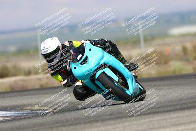 media/Jun-15-2025-Lets Ride (Sun) [[cf46f230ea]]/B Group/1020am (Star Mazda)/